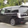 honda stepwagon 2012 CFJ1684579 image 2