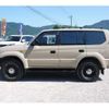 toyota land-cruiser-prado 2000 quick_quick_GF-RZJ95W_RZJ95-0040416 image 8