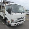 hino dutro 2014 -HINO--Hino Dutoro XZU650M-0005883---HINO--Hino Dutoro XZU650M-0005883- image 1