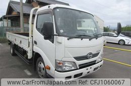 hino dutro 2014 -HINO--Hino Dutoro XZU650M-0005883---HINO--Hino Dutoro XZU650M-0005883-