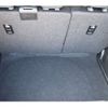 suzuki swift 2024 CFJ1804363 image 16