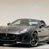 jaguar f-type 2015 quick_quick_J60MA_SAJKC66KXEMK00333 image 1