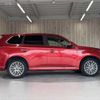 mitsubishi outlander-phev 2018 -MITSUBISHI--Outlander PHEV 5LA-GG3W--GG3W-0603811---MITSUBISHI--Outlander PHEV 5LA-GG3W--GG3W-0603811- image 20