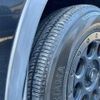 nissan x-trail 2013 quick_quick_LDA-DNT31_DNT31-303816 image 9
