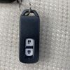 honda n-box 2015 quick_quick_JF2_JF2-1404882 image 14