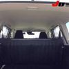 toyota probox-van 2017 -TOYOTA--Probox Van NCP160V--0074272---TOYOTA--Probox Van NCP160V--0074272- image 6