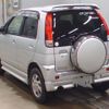 daihatsu terios-kid 2006 -DAIHATSU--Terios Kid J111G-090184---DAIHATSU--Terios Kid J111G-090184- image 7
