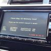 honda fit-hybrid 2014 quick_quick_GP6_GP6-3008036 image 9