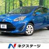 toyota aqua 2019 -TOYOTA--AQUA DAA-NHP10--NHP10-6851746---TOYOTA--AQUA DAA-NHP10--NHP10-6851746- image 1