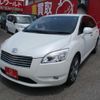 toyota mark-x-zio 2009 -TOYOTA 【三河 301ﾋ5351】--MarkX Zio DBA-ANA10--ANA10-0028050---TOYOTA 【三河 301ﾋ5351】--MarkX Zio DBA-ANA10--ANA10-0028050- image 39