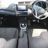 honda fit 2014 -HONDA--Fit GP5-3089656---HONDA--Fit GP5-3089656- image 4
