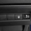 nissan note 2024 quick_quick_6AA-E13_E13-283232 image 12