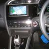 honda shuttle 2021 CFJ1748713 image 10