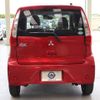 mitsubishi ek-wagon 2015 -MITSUBISHI--ek Wagon B11W--0117036---MITSUBISHI--ek Wagon B11W--0117036- image 28