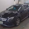 mercedes-benz gla-class 2015 quick_quick_DBA-156942_WDC1569422J158976 image 1