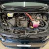 toyota voxy 2015 quick_quick_DAA-ZWR80G_ZWR80-0093584 image 18