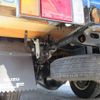 isuzu elf-truck 2014 -ISUZU--Elf NJR85A--7036850---ISUZU--Elf NJR85A--7036850- image 22