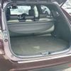 toyota harrier 2014 -TOYOTA--Harrier DBA-ZSU60W--ZSU60-0019749---TOYOTA--Harrier DBA-ZSU60W--ZSU60-0019749- image 19