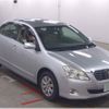 toyota premio 2008 quick_quick_DBA-ZRT260_3027509 image 1