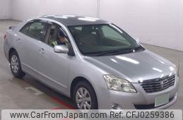 toyota premio 2008 quick_quick_DBA-ZRT260_3027509