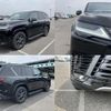 lexus lx 2023 quick_quick_3BA-VJA310W_VJA310-4042662 image 4