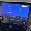 toyota vellfire 2024 -TOYOTA--Vellfire 6AA-AAHH40W--AAHH40-4013793---TOYOTA--Vellfire 6AA-AAHH40W--AAHH40-4013793- image 7