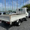 nissan atlas 2007 CFJ1724898 image 3