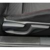 subaru brz 2016 quick_quick_DBA-ZC6_ZC6-025396 image 19