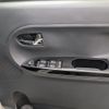 daihatsu tanto 2014 CFJ1667774 image 19