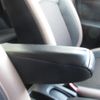 nissan note 2018 -NISSAN--Note HE12--148389---NISSAN--Note HE12--148389- image 12