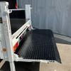 mitsubishi-fuso canter 2006 CFJ1823586 image 38