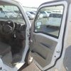 nissan clipper-van 2018 CFJ1855027 image 19