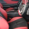 honda s660 2021 CFJ1660911 image 19