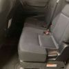 toyota sienta 2017 -TOYOTA 【湘南 502ﾓ3603】--Sienta DAA-NHP170G--NHP170-7110375---TOYOTA 【湘南 502ﾓ3603】--Sienta DAA-NHP170G--NHP170-7110375- image 6