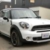 mini mini-others 2016 -BMW 【名変中 】--BMW Mini ZC16A--82845---BMW 【名変中 】--BMW Mini ZC16A--82845- image 26