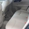 nissan teana 2014 -NISSAN--Teana DBA-L33--L33-003964---NISSAN--Teana DBA-L33--L33-003964- image 26