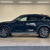 mazda cx-5 2021 -MAZDA--CX-5 3DA-KF2P--KF2P-454948---MAZDA--CX-5 3DA-KF2P--KF2P-454948- image 14