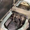 suzuki every-wagon 2018 CFJ1822824 image 18