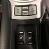 toyota 86 2018 -TOYOTA 【長野 330ﾃ4686】--86 DBA-ZN6--ZN6-091563---TOYOTA 【長野 330ﾃ4686】--86 DBA-ZN6--ZN6-091563- image 10