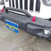 jeep gladiator 2022 GOO_NET_EXCHANGE_0600794A30250623W002 image 23