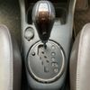 suzuki swift 2009 CFJ1518471 image 12