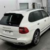 porsche cayenne 2014 -PORSCHE--Porsche Cayenne 9PAM4801G-WP1ZZZ9PZ9LA61267---PORSCHE--Porsche Cayenne 9PAM4801G-WP1ZZZ9PZ9LA61267- image 6