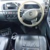 suzuki mr-wagon 2002 CFJ1367849 image 4