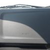 suzuki carry-truck 2020 CFJ1629529 image 16