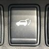 nissan x-trail 2016 -NISSAN--X-Trail DAA-HNT32--HNT32-118821---NISSAN--X-Trail DAA-HNT32--HNT32-118821- image 5