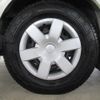 toyota hiace-commuter 2016 GOO_JP_700040276330250503001 image 24