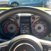 suzuki jimny 2020 quick_quick_3BA-JB64W_JB64W-160395 image 14