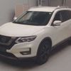 nissan x-trail 2021 -NISSAN--X-Trail 5BA-NT32--NT32-614629---NISSAN--X-Trail 5BA-NT32--NT32-614629- image 1