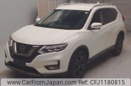 nissan x-trail 2021 -NISSAN--X-Trail 5BA-NT32--NT32-614629---NISSAN--X-Trail 5BA-NT32--NT32-614629-