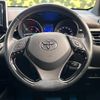 toyota c-hr 2017 -TOYOTA--C-HR DAA-ZYX10--ZYX10-2089183---TOYOTA--C-HR DAA-ZYX10--ZYX10-2089183- image 12